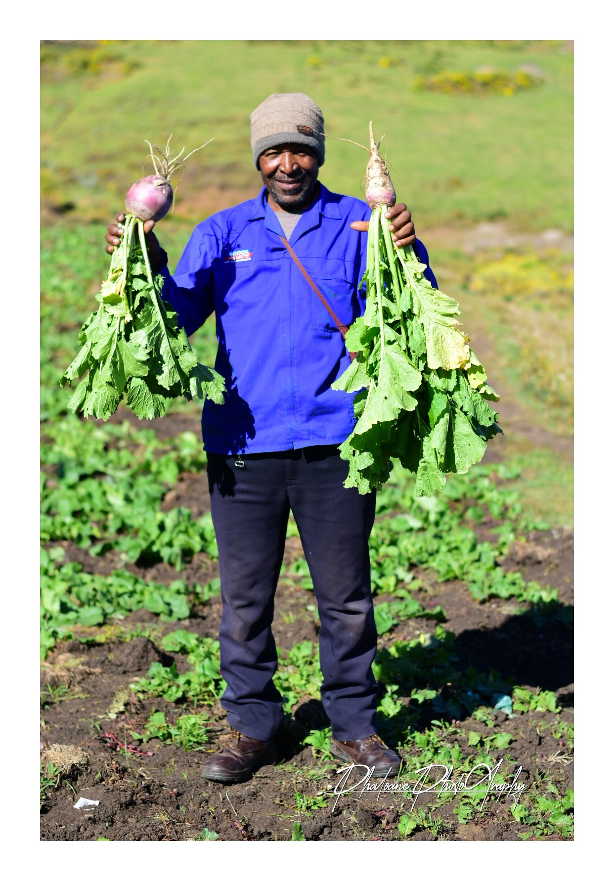 DSC_1076